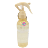 Air Rambut Rawatan Premium TSUBAKI 210ml