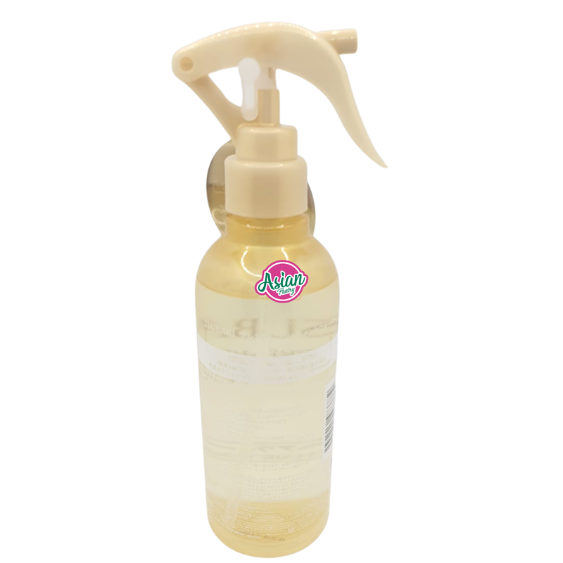 TSUBAKI Premium Treatment Hair Water 210ml