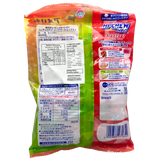 Morinaga Hi-Chew Soft Candy Assorted Desert Mix 68g