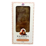 Kaneffi Peanut Butter & Jelly Dubai Chocolate  180g