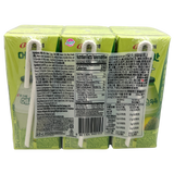 Binggrae 哈密瓜味牛奶饮料 1200ml