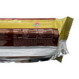 Lava Bites Double Chocolate 60g