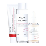 Raviel Dark Spot Value Pack