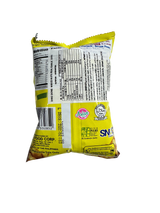 Ding Dong Mixed Nuts Garlic Flavour 100g
