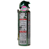 Earth 驱蟑喷雾 450ml
