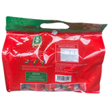 Oriental Kopi Spicy Shrimp Dry Pan Mee Flavour 130g