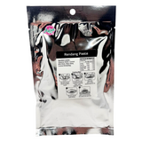 VVF Vegan Rendang Paste 120g