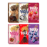 Pocky Variety Bundle