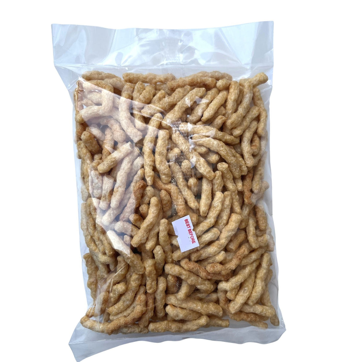 VVF Soya Twist Vegan 80g