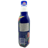 Pepsi Cola White Peach Oolong Flavour 500ml