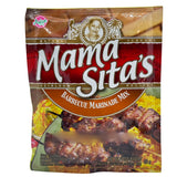 Mama Sita's Barbecue Marinade Mix 50g