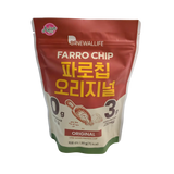 Renewal Life Farro Chip - Original 20g