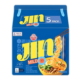 Ottogi Jin Ramen Mild