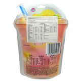 Mars Skittles Lollipop (Fruit Flavour) 54g