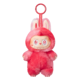 POP MART Labubu Vinyl Plush Big into Energy Series