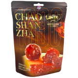 Yida Roasted Hawthorn 180g