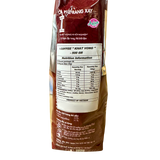 Trung Nguyen I Ground Coffee Mild (Ca Phe Rang Xay) 500g