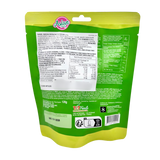 Yuki & Love Dessert Mochi Pistachio & Dubai Chocolate Flavour 120g