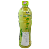 Kang Shi Fu Green Grape Green Tea 500ml