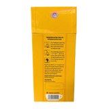 Trung Nguyen Creative No. 8 Ground Coffee 2pk 500g