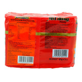 Ibumie Penang Harmee (5 Pack) 425g