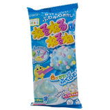 Kracie Nerune Gula-gula Lembut Perisa Soda 24g