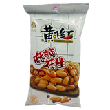 Huang Fei Hong Peanut (Spicy Flavour) 110g
