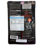 Chung Jung Wong O'Food 辣椒酱年糕 120g