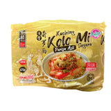 The Kitchen Food Kolo Mi Original (4 pack) 440g