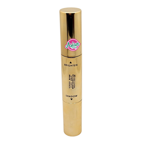 Heng Fang Contouring Stick #07 & #6