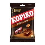 Kopiko Coffee Candy 150g