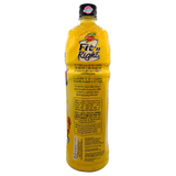 Delmonte Fit 'N Right Pineapple Juice Drink with Green Coffee Extract No Added Sugar 1L