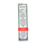 Kwan Loong Pain Relieving Aromatic Oil 28ml