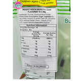 Regent Mochi Buko Perisa Pandan 240g