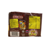 Mamee Perisa Itik Mee Segera (5 Pek) 405g
