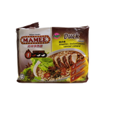 Mamee Perisa Itik Mee Segera (5 Pek) 405g