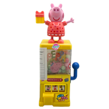 Yiokohi Colorful Candy Maker Candy (Fruit Flavour)