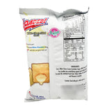 Stateline Loaded White Choco-Filled Snack 65g