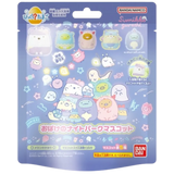 Bandai Sumikko Gurashi 幽灵公园沐浴球 66g