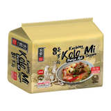 The Kitchen Food Sibu Instant Kampua Dark Soy