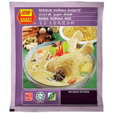 Baba's Kurma 混合粉 250g