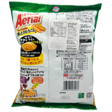 YBC Aerial Sour Cream Snek Bawang 65g
