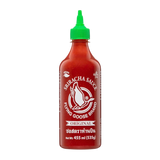 Flying Goose Vegan Red Sriracha Sauce Original 455ml