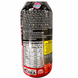 Samyang 辣鸡调味酱 200g