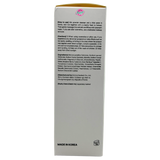 need:on Papaya Enzyme Powder Cleanser 55g