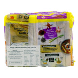 Maggi Mi Goreng Mee Tom Yum (5 pek) 415g