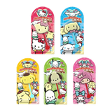 Fujiya Sanrio Characters Chocolate (Random) 16g