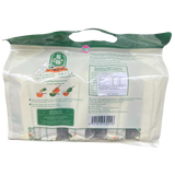 Oriental Kopi Authentic Dry Pan Mee Flavour 130g