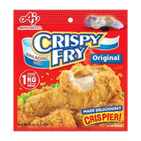 味之素脆炸原味 62g