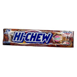 Morinaga Hi-Chew Cola 57g